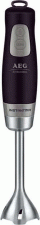 Test AEG Instantmix STM 4600