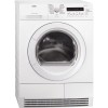 Bild AEG T7628EXAC