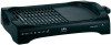 AEG TG340 -