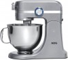 AEG UltraMix KM4700 - 