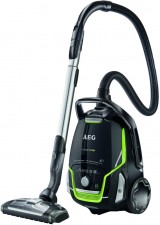 Test AEG Uogreen UltraOne