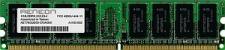 Test DDR2 - Aeneon AET760UD00-30D 