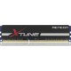 Test Aeneon AXH760UD20-16H