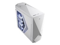 Test Aerocool 6th Element