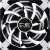 Aerocool Dead Silence 140mm (DS-140MM) - 