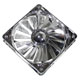 Aerocool Turbine 1000 - 