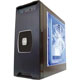 Aerocool Zero Degree - 