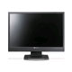 Bild AG Neovo H-W19