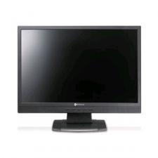 Test AG Neovo H-W19