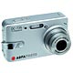 Bild Agfa Photo DC-530i