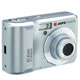 Bild Agfaphoto DC-8330i