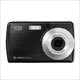 Bild AgfaPhoto Optima 1338mT