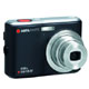 Bild Agfaphoto Sensor 830s