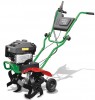 Agria 0700 MH 50 -
