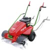 Agria 7100 Cleanstar Compact - 