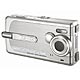 Aiptek Pocketcam 8200 - 