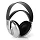 AKG Hearo 787 Surround - 