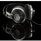 Bild AKG K272 HD