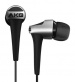 AKG K370 - 