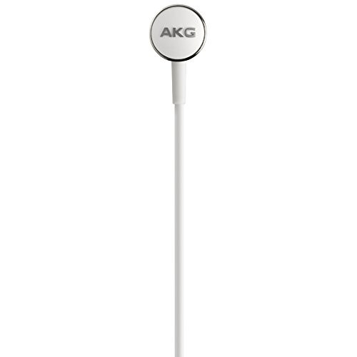 AKG K 376 Test - 1