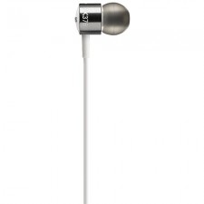 Test AKG K 376