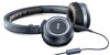 Bild AKG K452