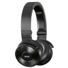 AKG K619 - 