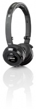 AKG K830BT - 