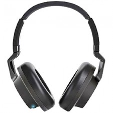 Test AKG K845BT