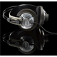 Bild AKG K 142 HD