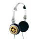 Bild AKG K 24 P