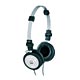 Bild AKG K 26 P