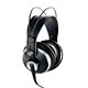 Bild AKG K 271 Studio