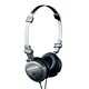 Bild AKG K 28 NC