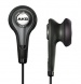 AKG K 319 - 