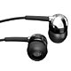 AKG K 324 P - 