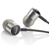 Bild AKG K 374