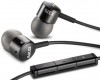 Bild AKG K 375