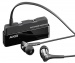 Bild AKG K 390 NC
