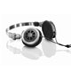 Bild AKG K 412 P