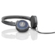 AKG K 420 Denim - 