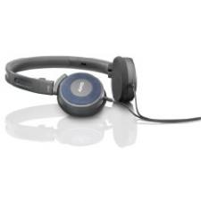 Test AKG K 420 Denim