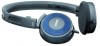 AKG K 420 - 