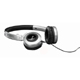 AKG K 430 - 