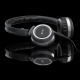 AKG K 450 - 