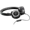 Bild AKG K 451