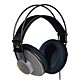 Bild AKG K 501