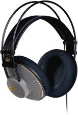 Test AKG K 501