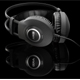 Bild AKG K 512