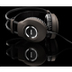 AKG K 514 - 